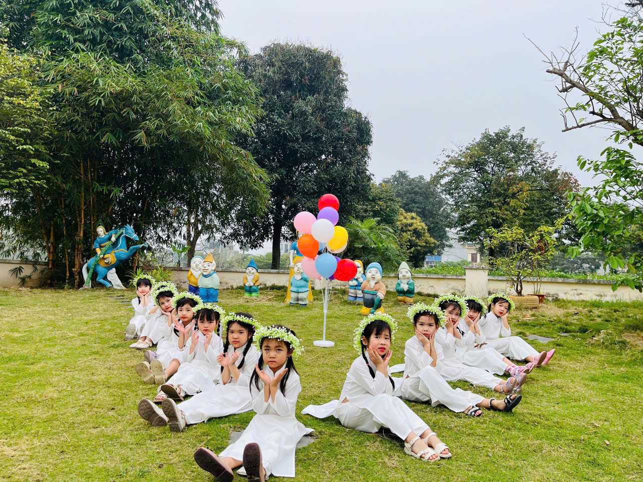 Media\2035_mnth.hdu.edu.vn\FolderFunc\202505\Images/13-20250521041041-e.jpg